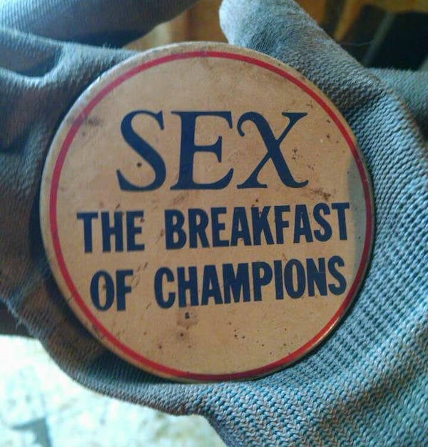 mildly arousing memes 34 pics 14.html - 34 HD Photos | Premium Gallery 2026