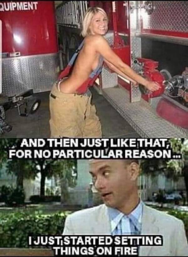 mildly arousing memes 34 pics 14.html - 34 HD Photos | Premium Gallery 2026