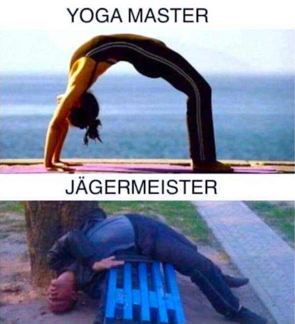 mildly arousing memes 34 pics 14.html - 34 HD Photos | Premium Gallery 2026