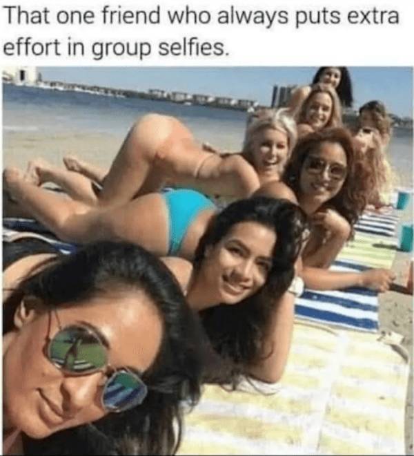 mildly arousing memes 34 pics 14.html - 34 HD Photos | Premium Gallery 2026