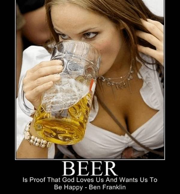 mildly arousing memes 34 pics 14.html - 34 HD Photos | Premium Gallery 2026