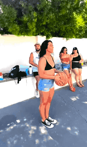 rocking girls with skills 29 gifs 10.html - 1 HD GIF | Premium Gallery 2026