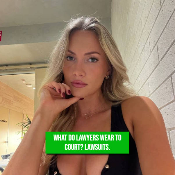 Girls, Give Us Your Best Jokes