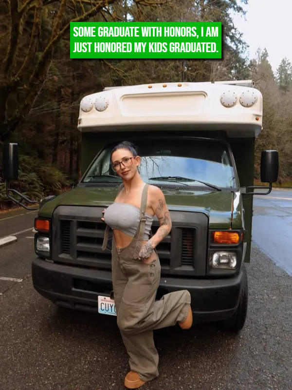 Girls, Give Us Your Best Jokes