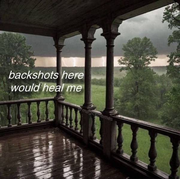 Flirty Memes to Send to Your Better Half