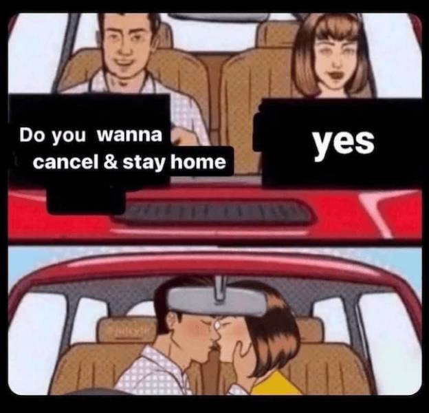 flirty memes to send to your better half 53 pics 5.html - 53 HD Photos | Premium Gallery 2026