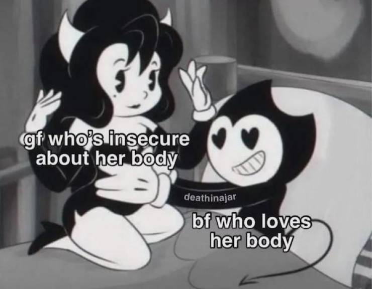 flirty memes to send to your better half 53 pics 5.html - 53 HD Photos | Premium Gallery 2026