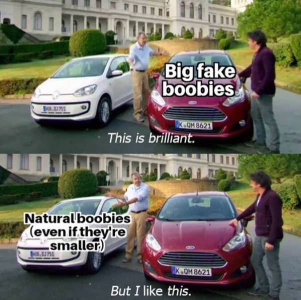 flirty memes to send to your better half 53 pics 5.html - 53 HD Photos | Premium Gallery 2026