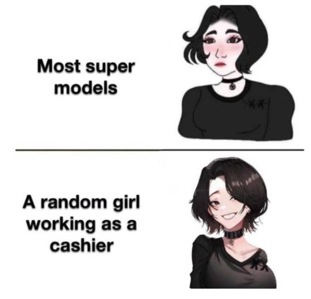 flirty memes to send to your better half 53 pics 5.html - 53 HD Photos | Premium Gallery 2026