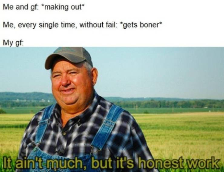 flirty memes to send to your better half 53 pics 5.html - 53 HD Photos | Premium Gallery 2026