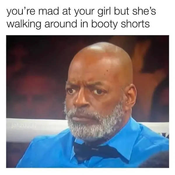 flirty memes to send to your better half 53 pics 5.html - 53 HD Photos | Premium Gallery 2026