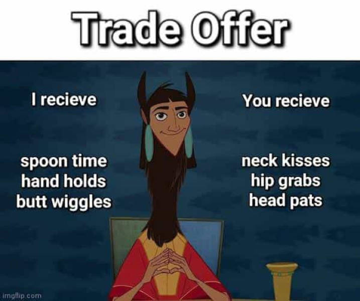 flirty memes to send to your better half 53 pics 5.html - 53 HD Photos | Premium Gallery 2026