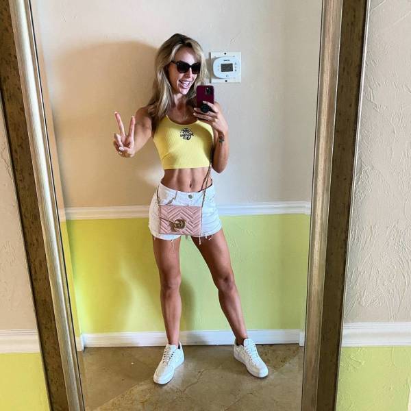 girls wanna have some fun 32 pics 16.html - 32 HD Photos | Premium Gallery 2026