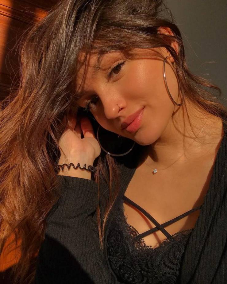 izigirls are waiting for you 40 pics 6.html - 40 HD Photos | Premium Gallery 2026