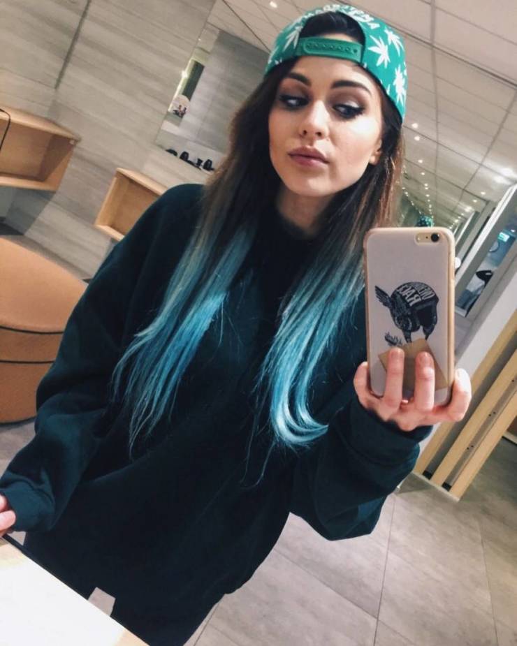 izigirls are waiting for you 40 pics 6.html - 40 HD Photos | Premium Gallery 2026