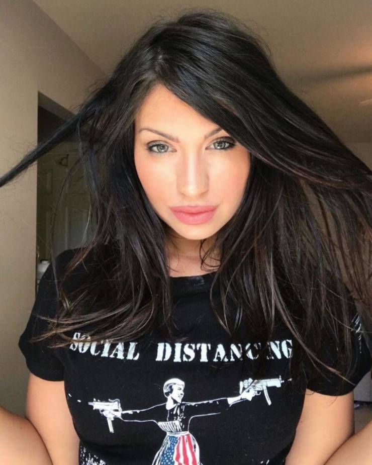 izigirls are waiting for you 40 pics 6.html - 40 HD Photos | Premium Gallery 2026