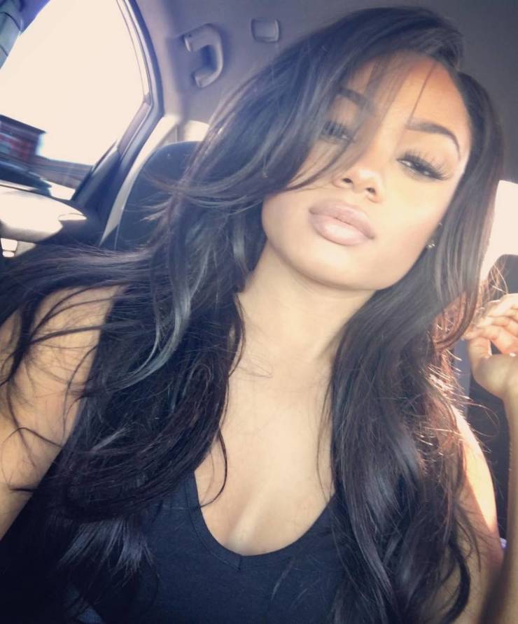 izigirls are waiting for you 40 pics 6.html - 40 HD Photos | Premium Gallery 2026