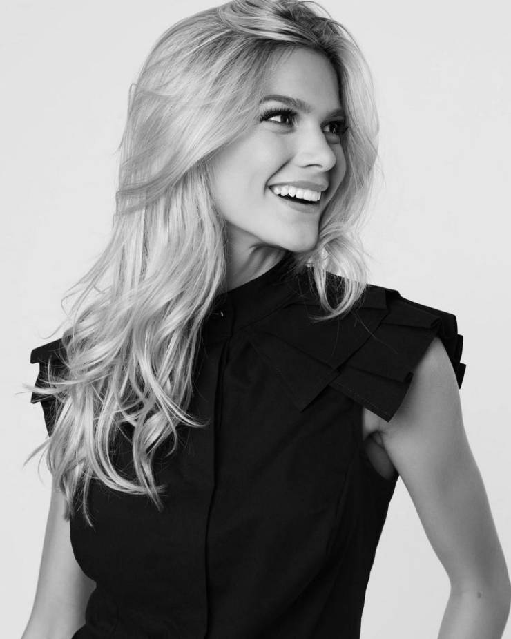 izigirls are waiting for you 40 pics 6.html - 40 HD Photos | Premium Gallery 2026