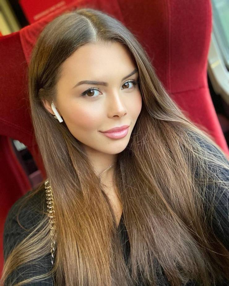 izigirls are waiting for you 40 pics 6.html - 40 HD Photos | Premium Gallery 2026