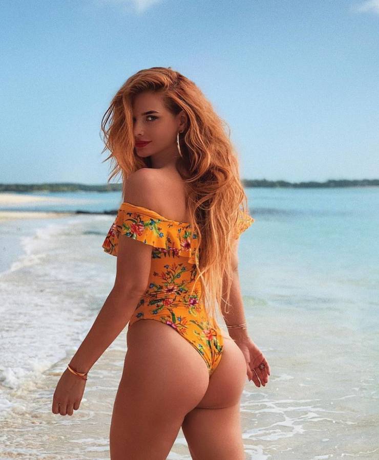 izigirls are waiting for you 40 pics 6.html - 40 HD Photos | Premium Gallery 2026