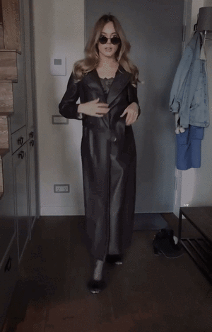 Girls In Lingerie Are Always Special