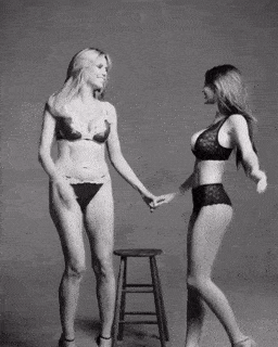 girls wanna have some fun 32 pics 16.html - 32 HD Photos | Premium Gallery 2026