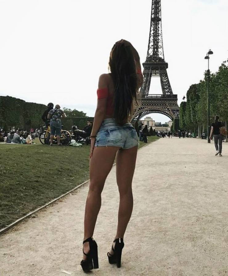 ohthose legs 49 pics 12.html - 49 HD Photos | Premium Gallery 2026