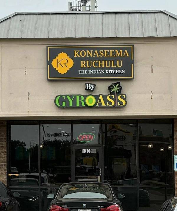 Dirty Dump For Dirty Minds