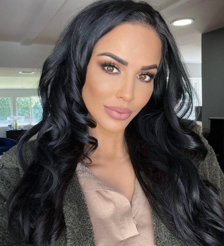 izigirls are waiting for you 37 pics 7.html - 37 HD Photos | Premium Gallery 2026