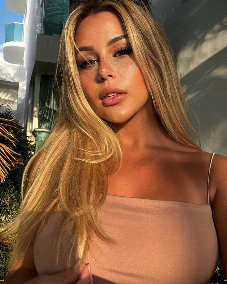 izigirls are waiting for you 37 pics 7.html - 37 HD Photos | Premium Gallery 2026