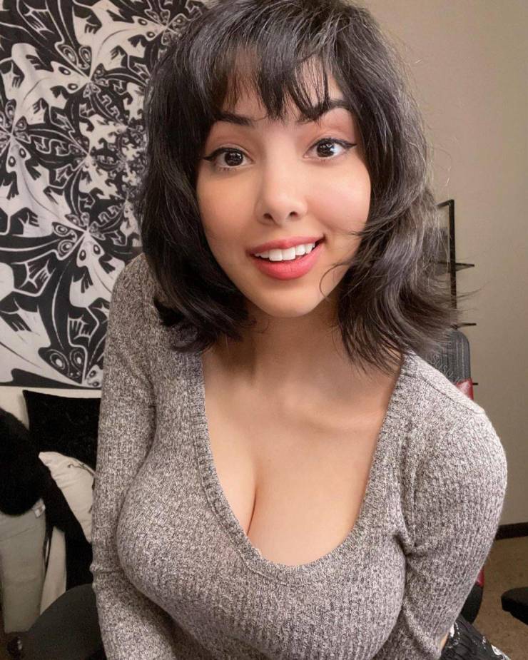 izigirls are waiting for you 37 pics 7.html - 37 HD Photos | Premium Gallery 2026