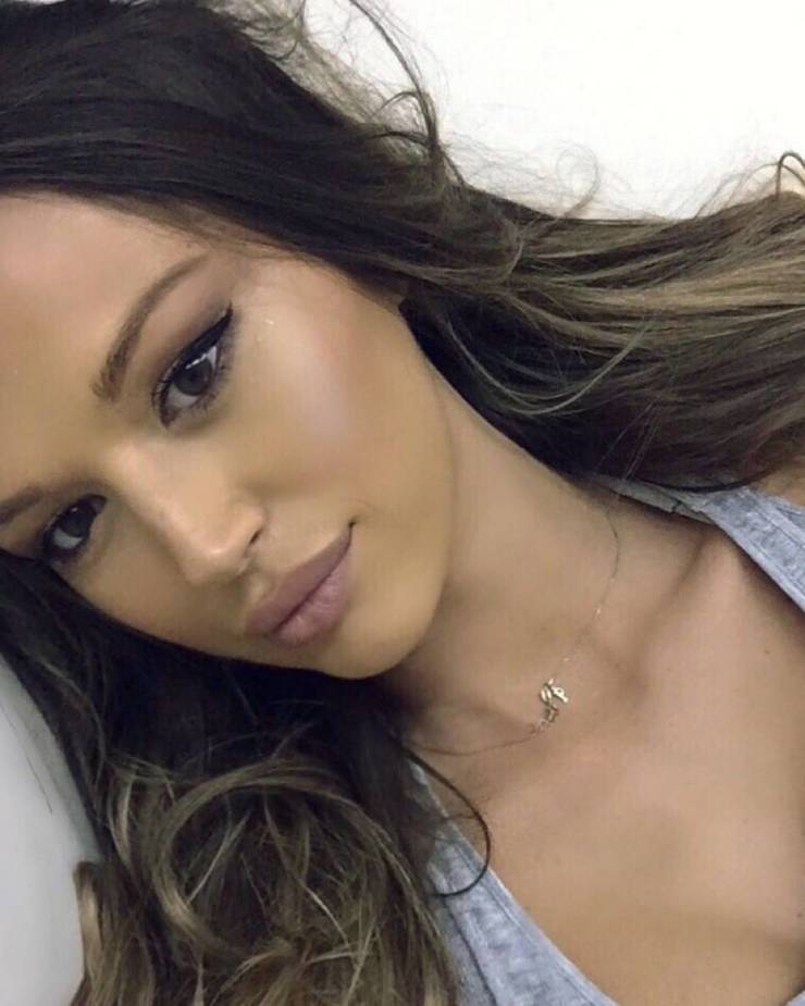 izigirls are waiting for you 37 pics 7.html - 37 HD Photos | Premium Gallery 2026