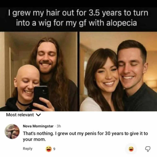 whoa whoa whoa hold up 34 pics 4.html - 34 HD Photos | Premium Gallery 2026