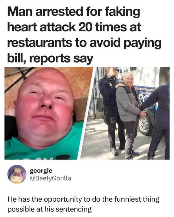 whoa whoa whoa hold up 34 pics 4.html - 34 HD Photos | Premium Gallery 2026