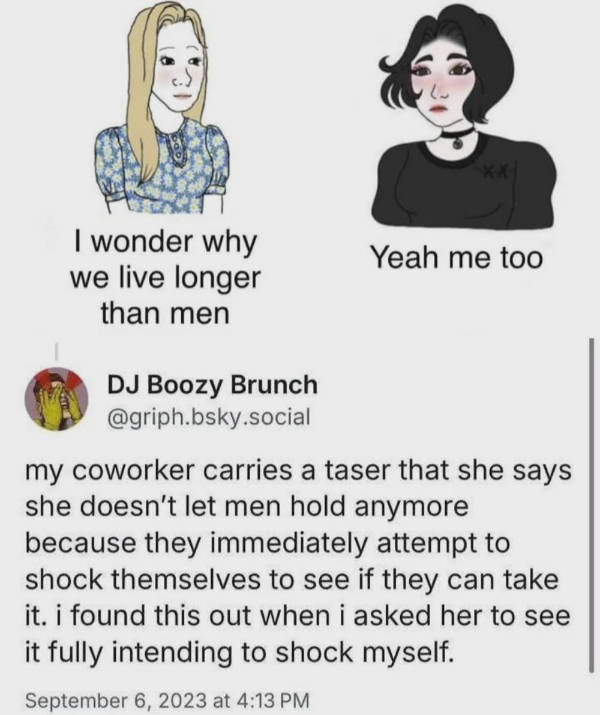 Whoa Whoa Whoa… HOLD UP!