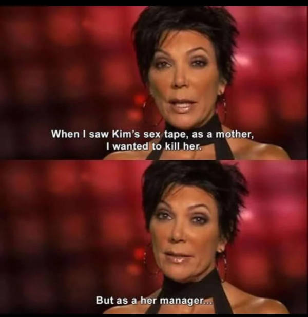 Whoa Whoa Whoa… HOLD UP!