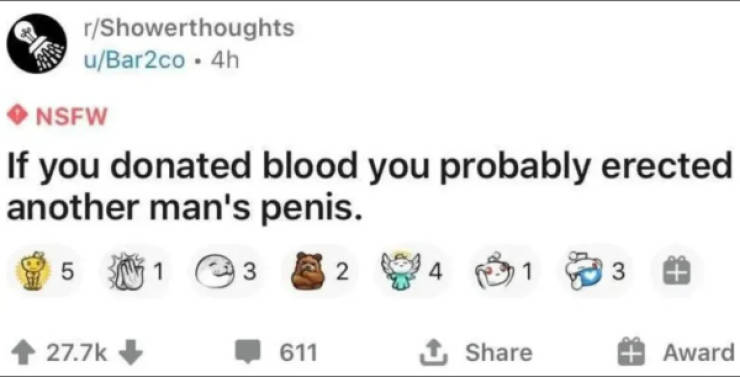 whoa whoa whoa hold up 34 pics 4.html - 34 HD Photos | Premium Gallery 2026