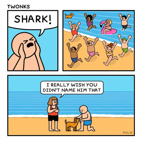 whoa whoa whoa hold up 34 pics 4.html - 34 HD Photos | Premium Gallery 2026