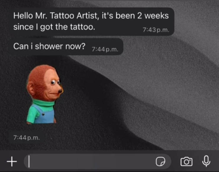 whoa whoa whoa hold up 34 pics 4.html - 34 HD Photos | Premium Gallery 2026