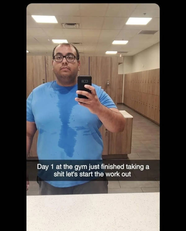 whoa whoa whoa hold up 34 pics 4.html - 34 HD Photos | Premium Gallery 2026