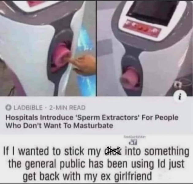 Whoa Whoa Whoa… HOLD UP!