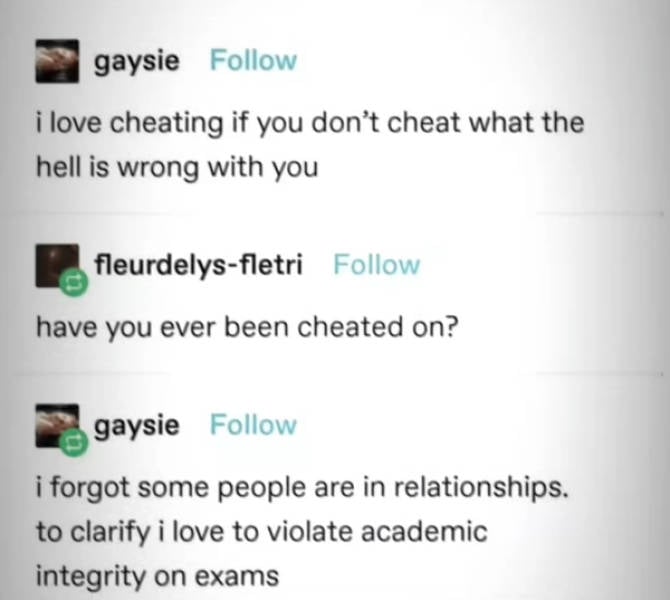 whoa whoa whoa hold up 34 pics 4.html - 34 HD Photos | Premium Gallery 2026