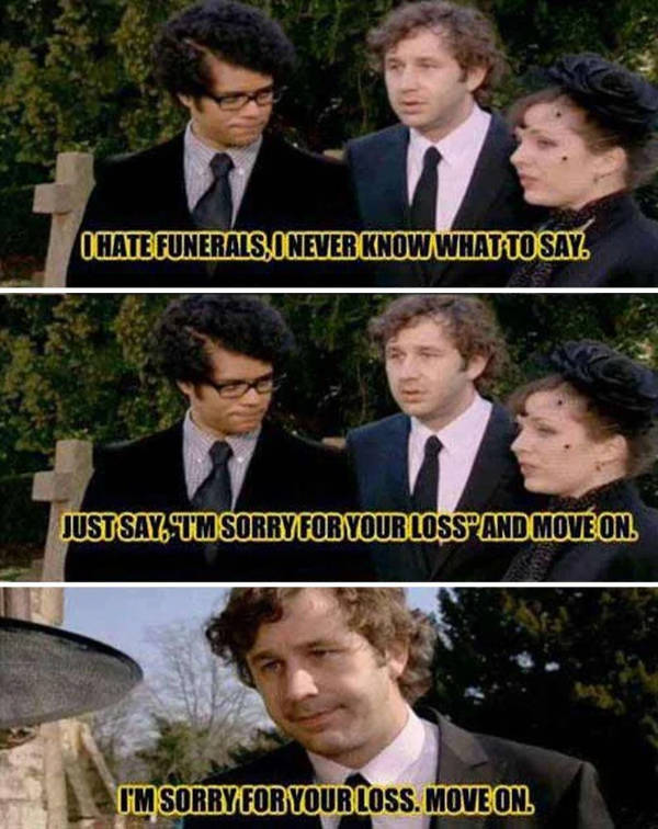 whoa whoa whoa hold up 34 pics 4.html - 34 HD Photos | Premium Gallery 2026