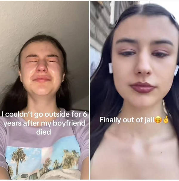 whoa whoa whoa hold up 34 pics 4.html - 34 HD Photos | Premium Gallery 2026