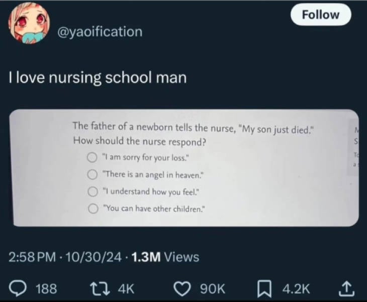 whoa whoa whoa hold up 34 pics 4.html - 34 HD Photos | Premium Gallery 2026