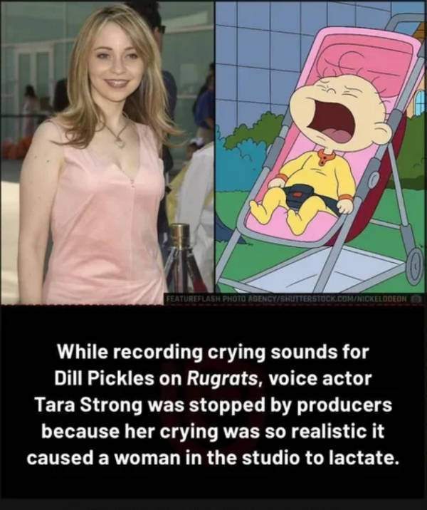 Whoa Whoa Whoa… HOLD UP!