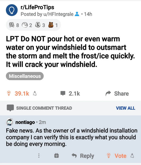 whoa whoa whoa hold up 34 pics 4.html - 34 HD Photos | Premium Gallery 2026