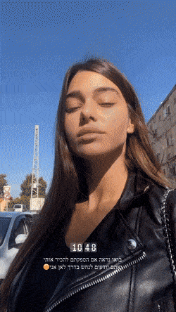 izigirls are waiting for you 37 pics 7.html - 37 HD Photos | Premium Gallery 2026