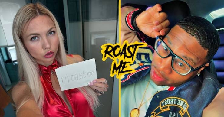 Roasts That Ended Careers