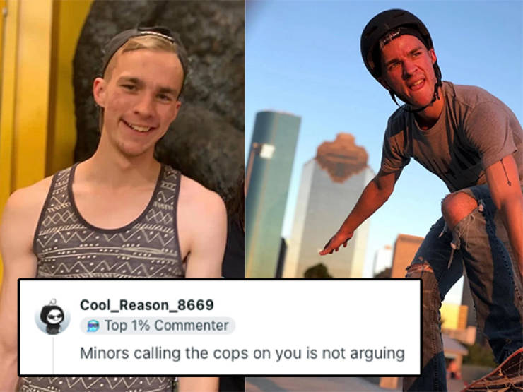 Roasts That Ended Careers